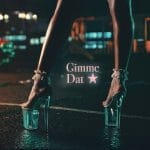 Cover art for