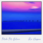 Cover art for