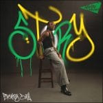 Cover art for