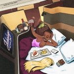 Cover art for