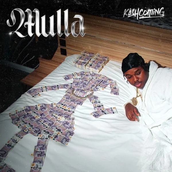 Cover Art For Mulla Lyrics by Kashcoming