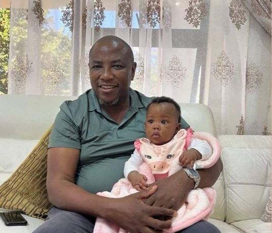 Cover Art For Musa Mseleku questioned over baby visits and unclear lobola status for alleged 5th wife