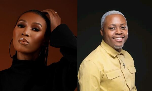Cover Art For Late Yallunder’s voice moves Mzansi as unreleased song with Kelvin Momo goes viral