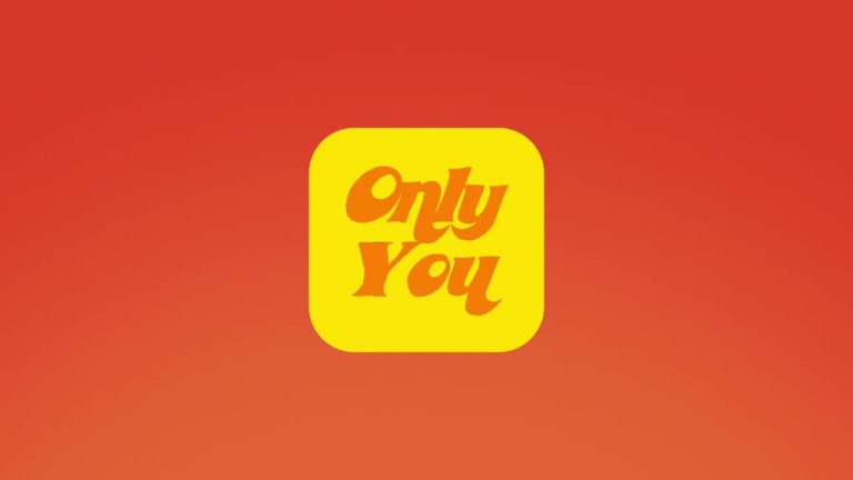 Cover Art For Bad Boy Timz – Only You
