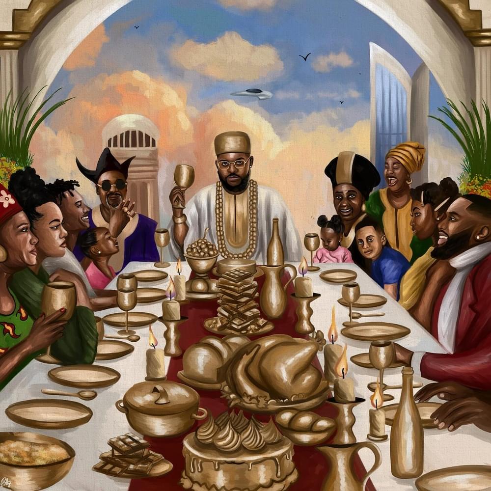 Wonderfully Made Cover Art