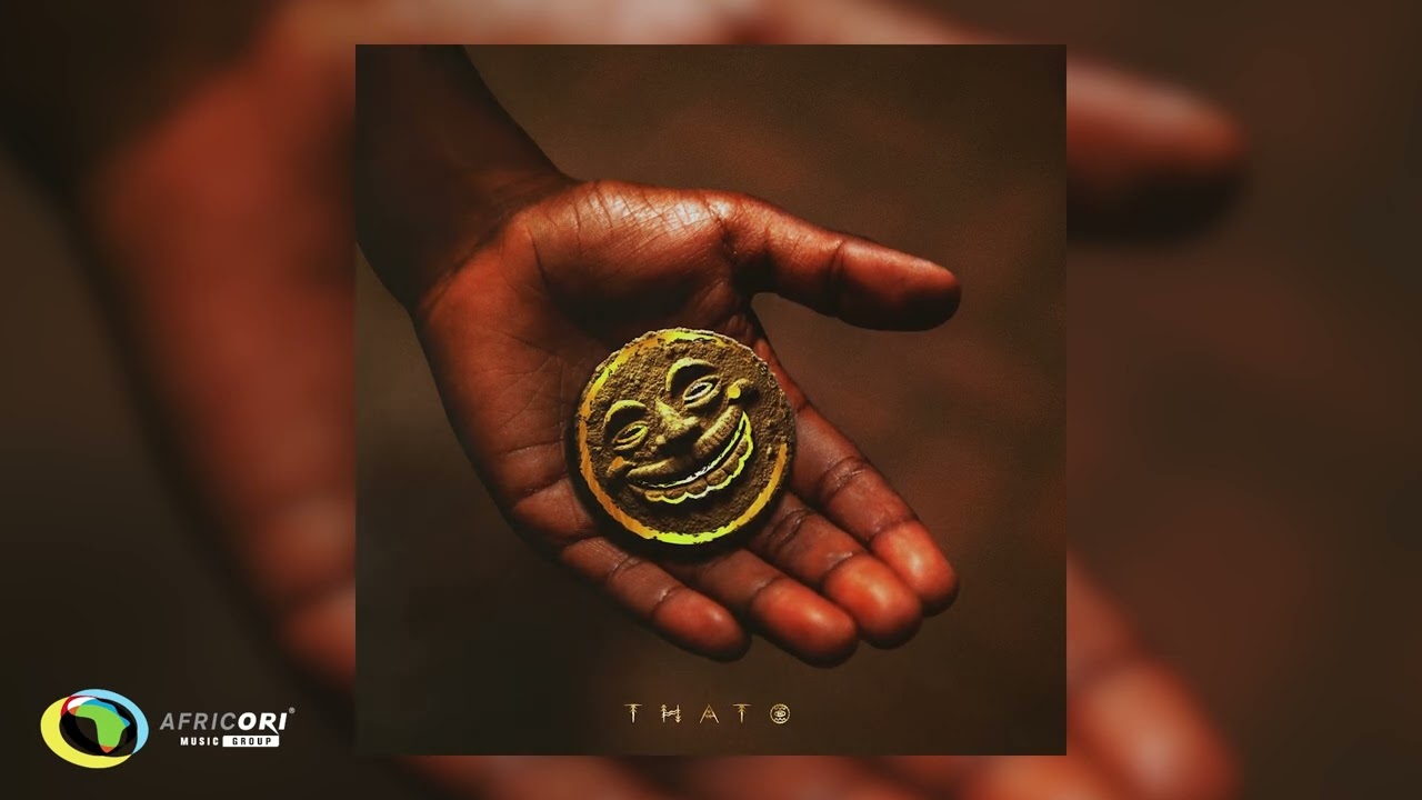 Imvula Cover Art