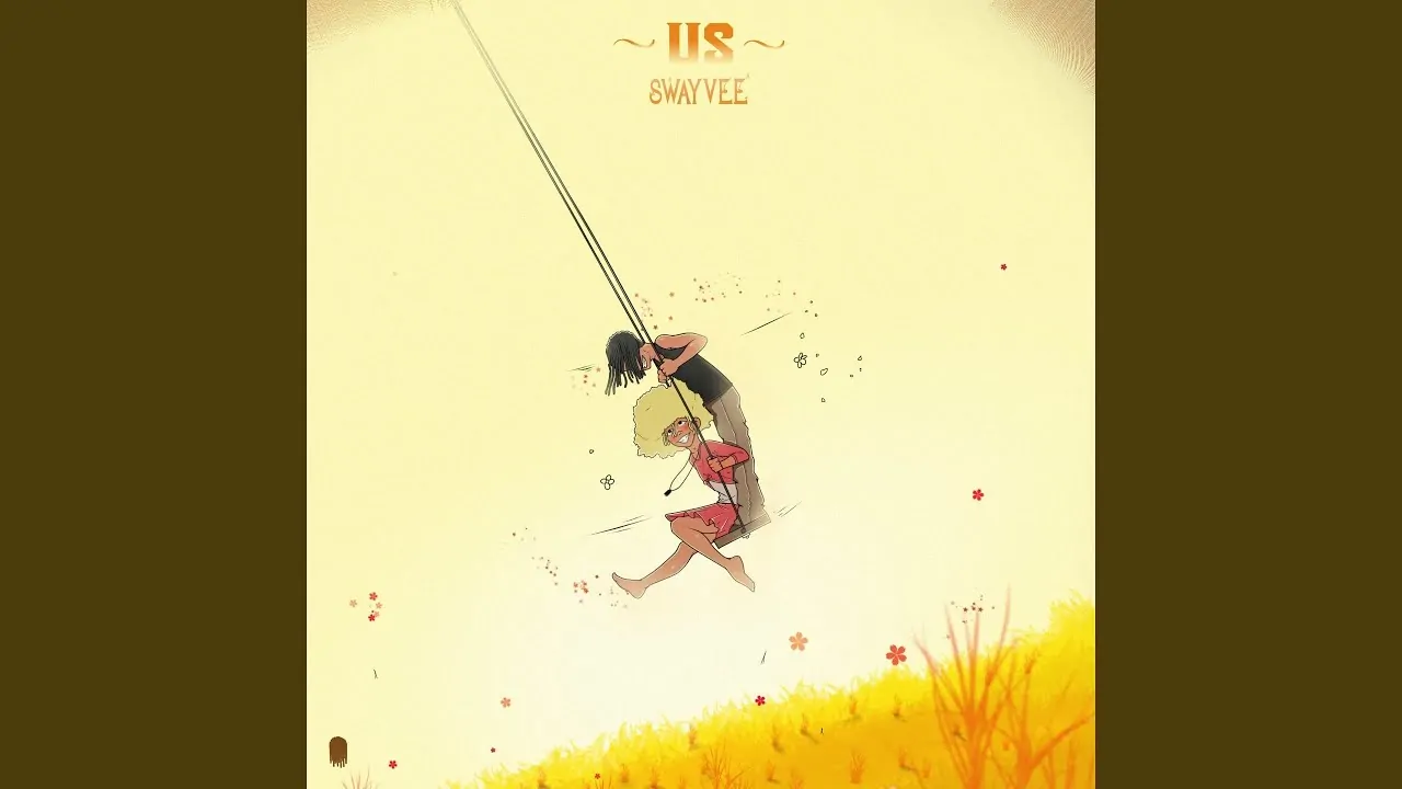 US Cover Art
