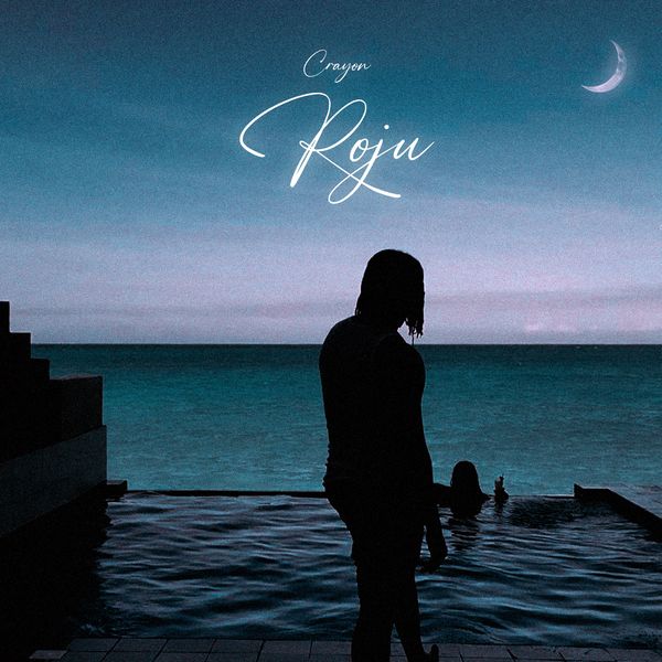 Cover Art For Roju Lyrics by Crayon