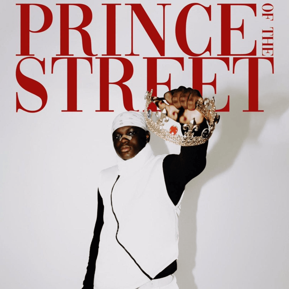 Cover Art