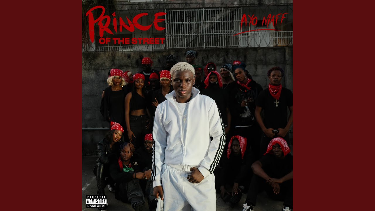 Remind Me Cover Art