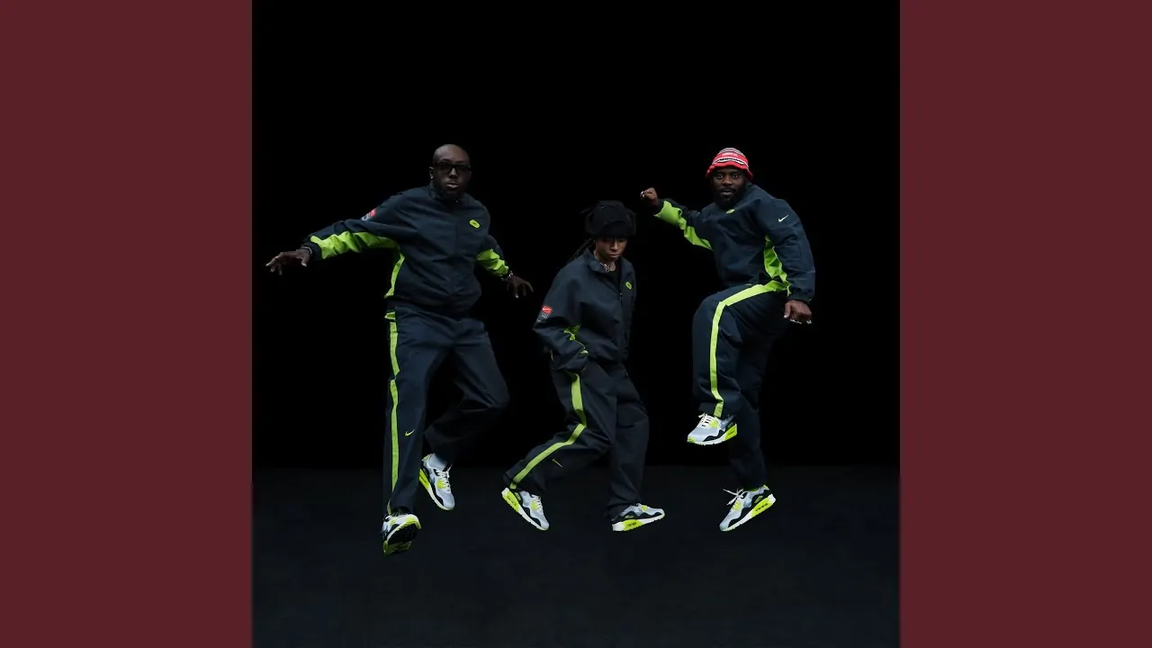 Automoto Cover Art