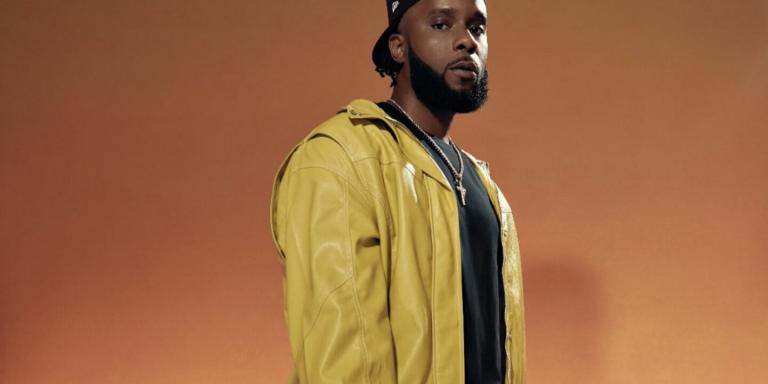 Cover Art For Summer 25 Lyrics by Maleek Berry