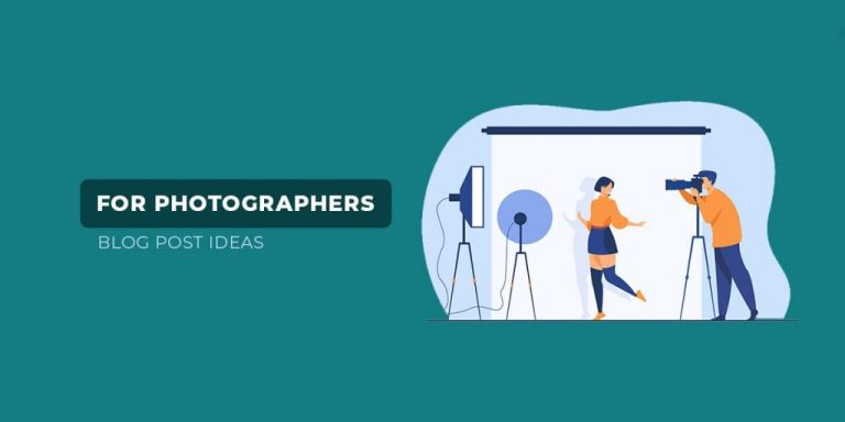 Cover Art For 10 Blog Post Ideas That Attract Artists, Labels, and Promo Clients (2025)