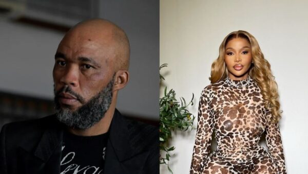 Cover Art For Vusi ‘Cat’ Matlala and wife appear in court for attempted murder of Tebogo Thobejane