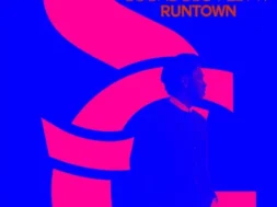 Cover Art For Bebe Lyrics by Runtown