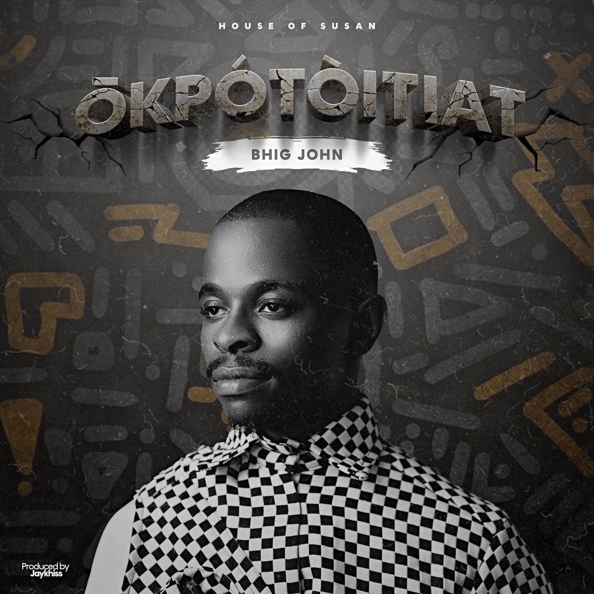 Ōkpótòitiat Cover Art
