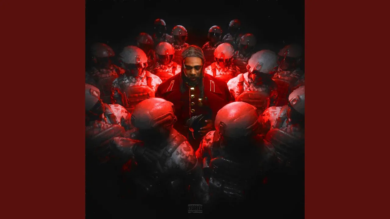 Yes Sir Cover Art