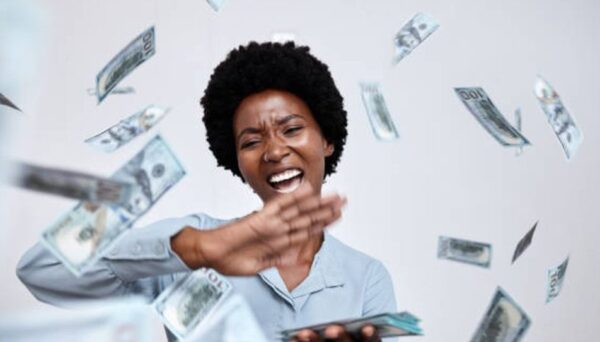 Cover Art For 5 high-paying jobs South African graduates are overlooking