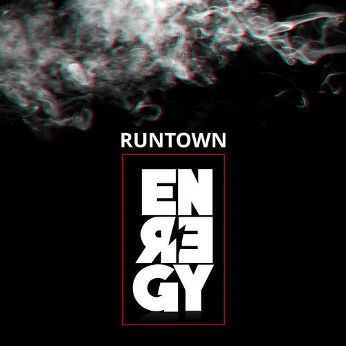 Cover Art For Energy Lyrics by Runtown