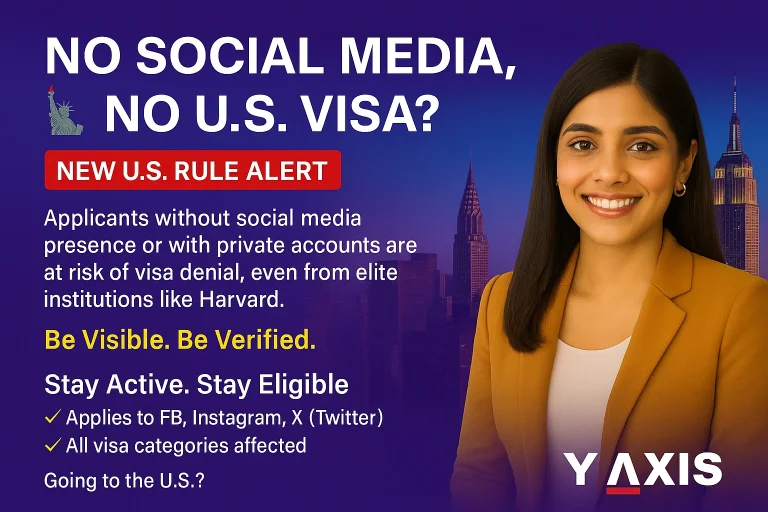Cover Art For How social media can lead to a visa denial — and what to avoid