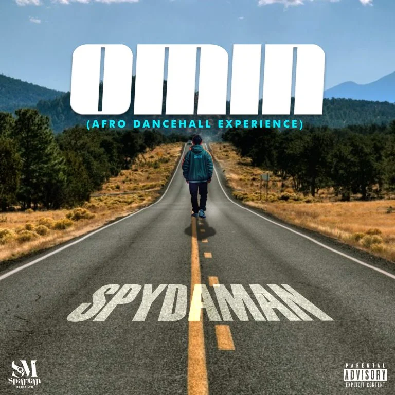 Cover Art For Pussy Mechanic Lyrics by Spydaman