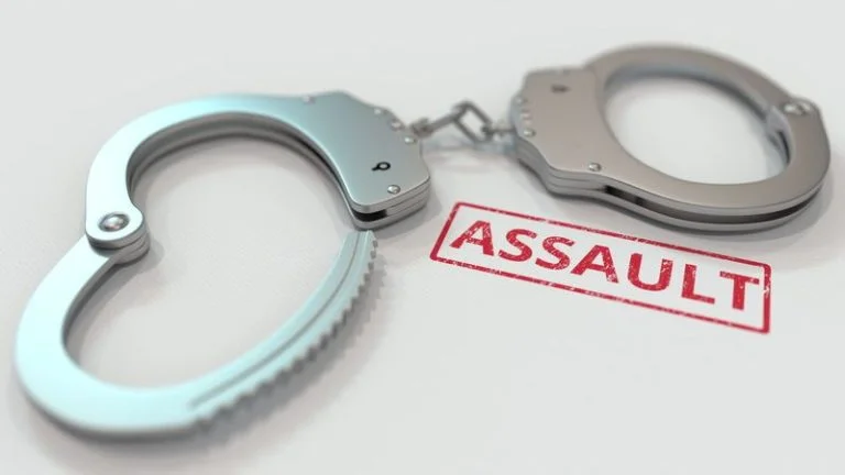 Cover Art For Seven teenage girls arrested for assault in Johannesburg as viral video sparks outrage