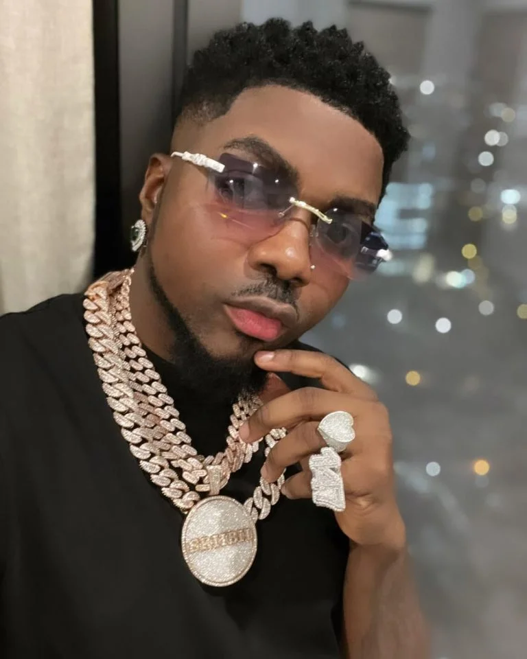 Cover Art For Skiibii