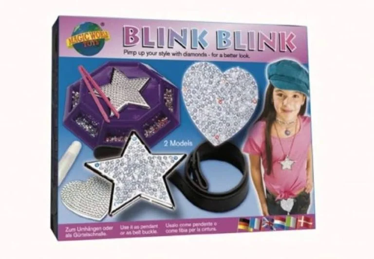 Cover Art For T Bling