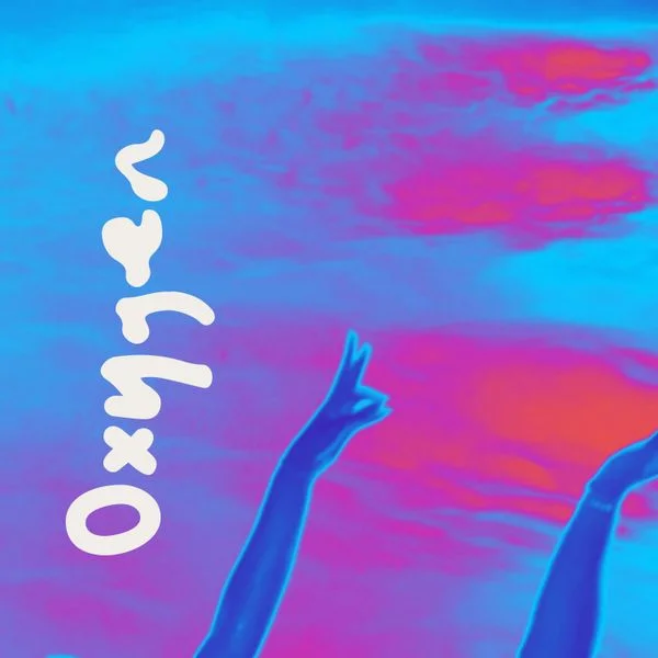 Cover Art For Oxygen Lyrics by Bella Alubo
