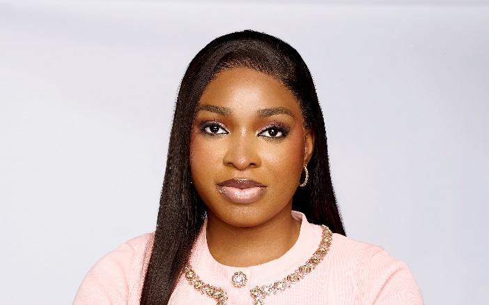 Cover Art For BBNaija 10: I lost my mom same day I gave birth to my son – Thelma